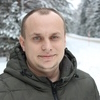 Отзыв Павел Панов о ЭлектроБгр