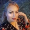Отзыв Ольга о ЭлектроБгр