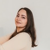 Антонина Марилова о компании ЭлектроБгр