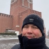 Сергей Крылов о компании ЭлектроБгр