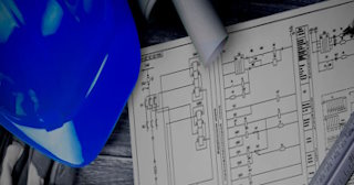 Проектирование электроснабжения для промышленных предприятий от 3098 руб. в Бугуруслане от ЭлектроБгр