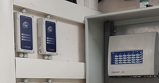Установка систем экстренного оповещения от 3098 руб. в Бугуруслане - ЭлектроБгр