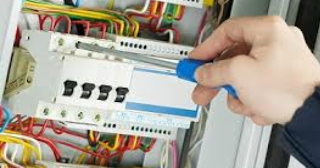 Установка и монтаж умного дома в квартире в Бугуруслане – от 2582 руб.